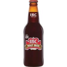 Btl Root Beer