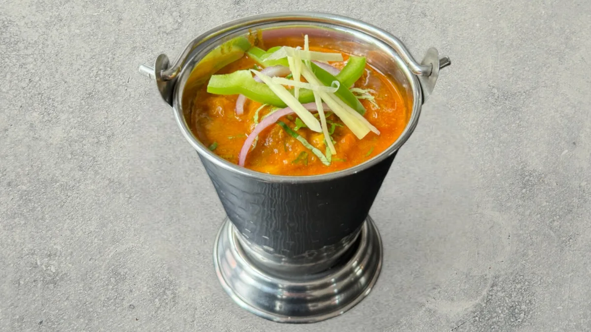 Balti Lam