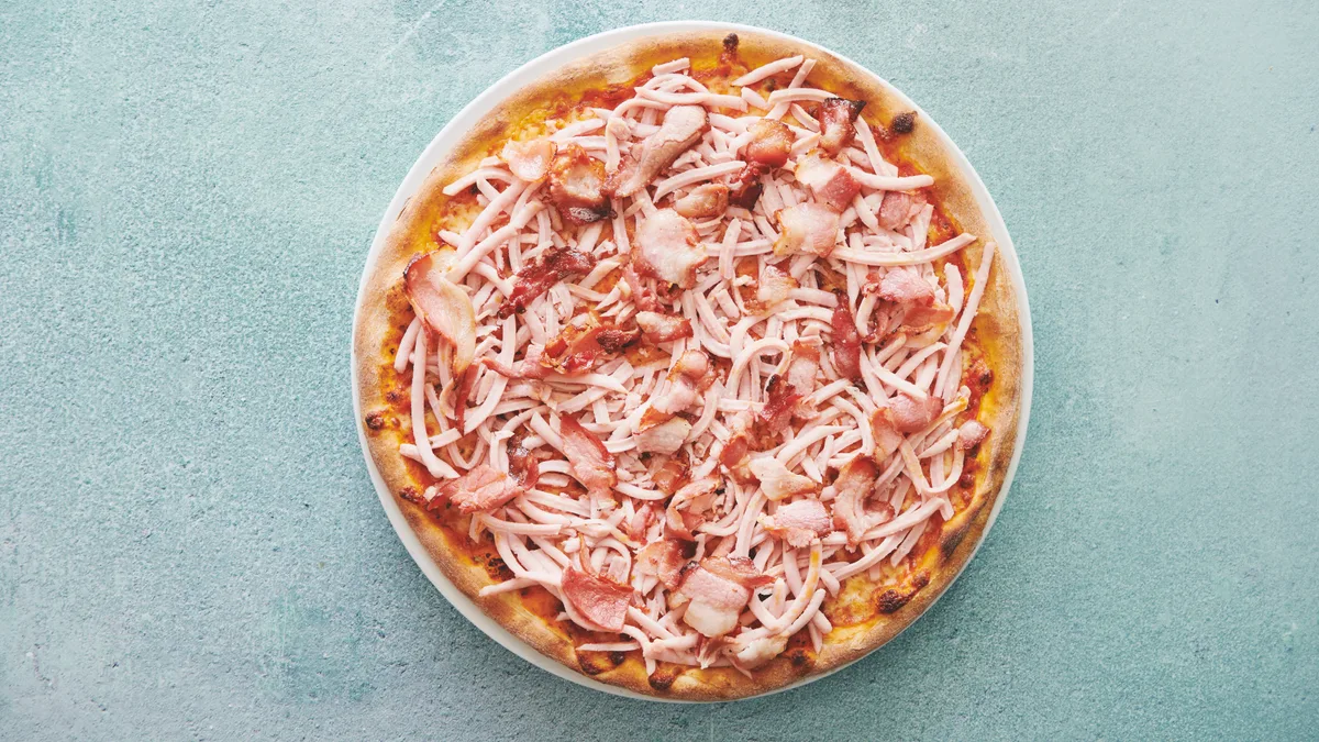 12. Venezia