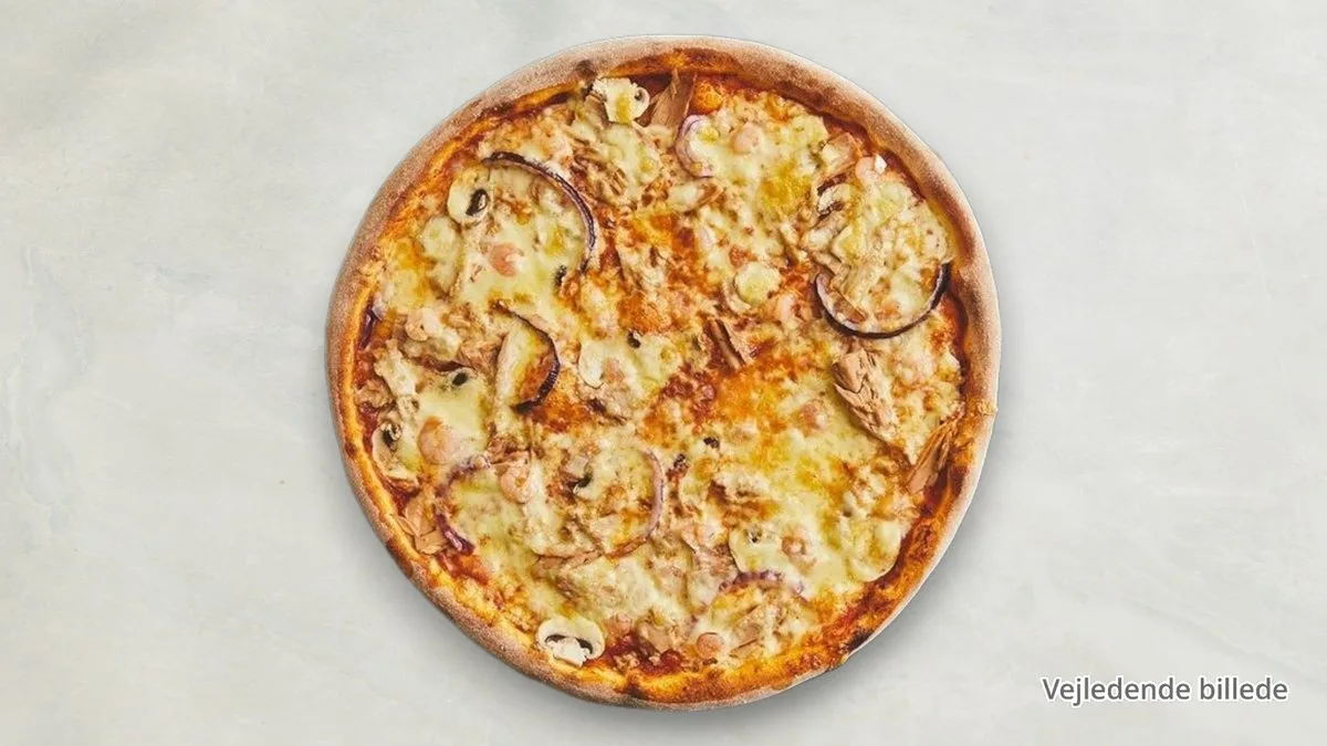 42. Mamma Rosa