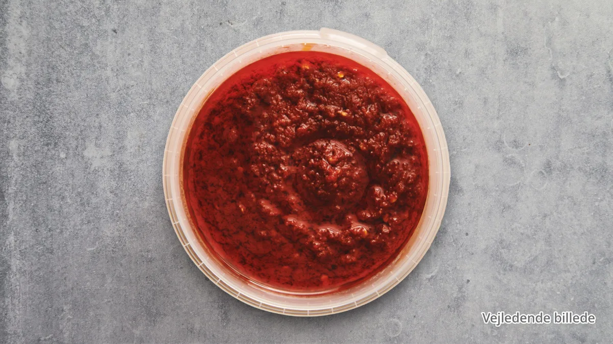 Chili