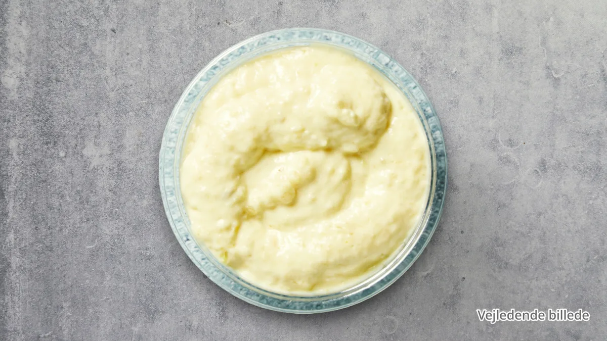 Remoulade