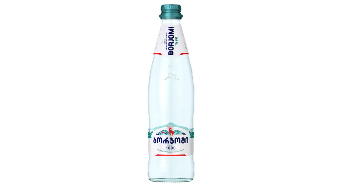 გულაო