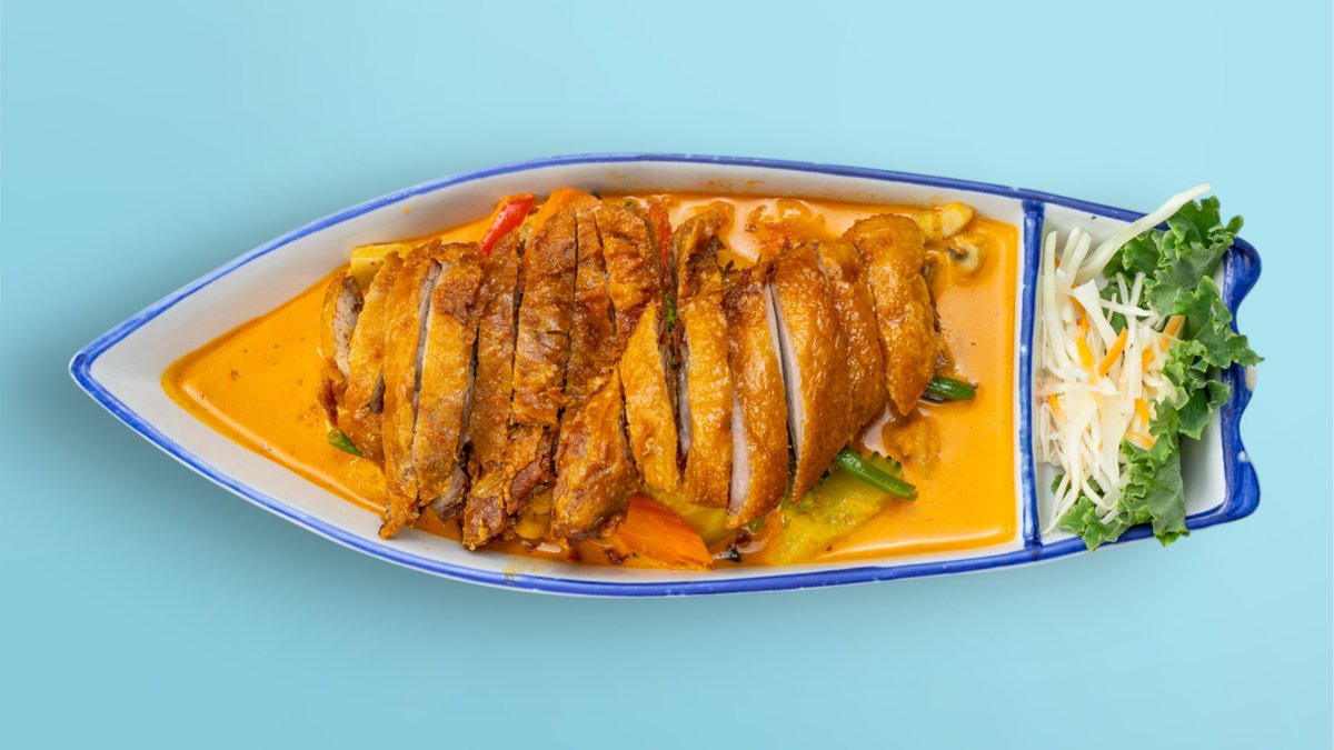 23. Paneng Curry