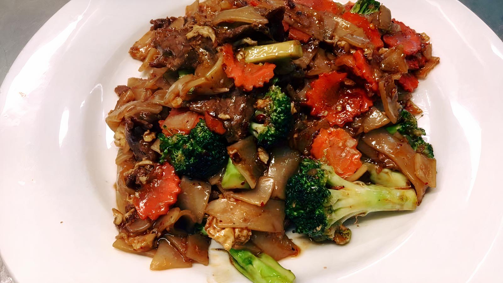 27. Pad Se Ew
