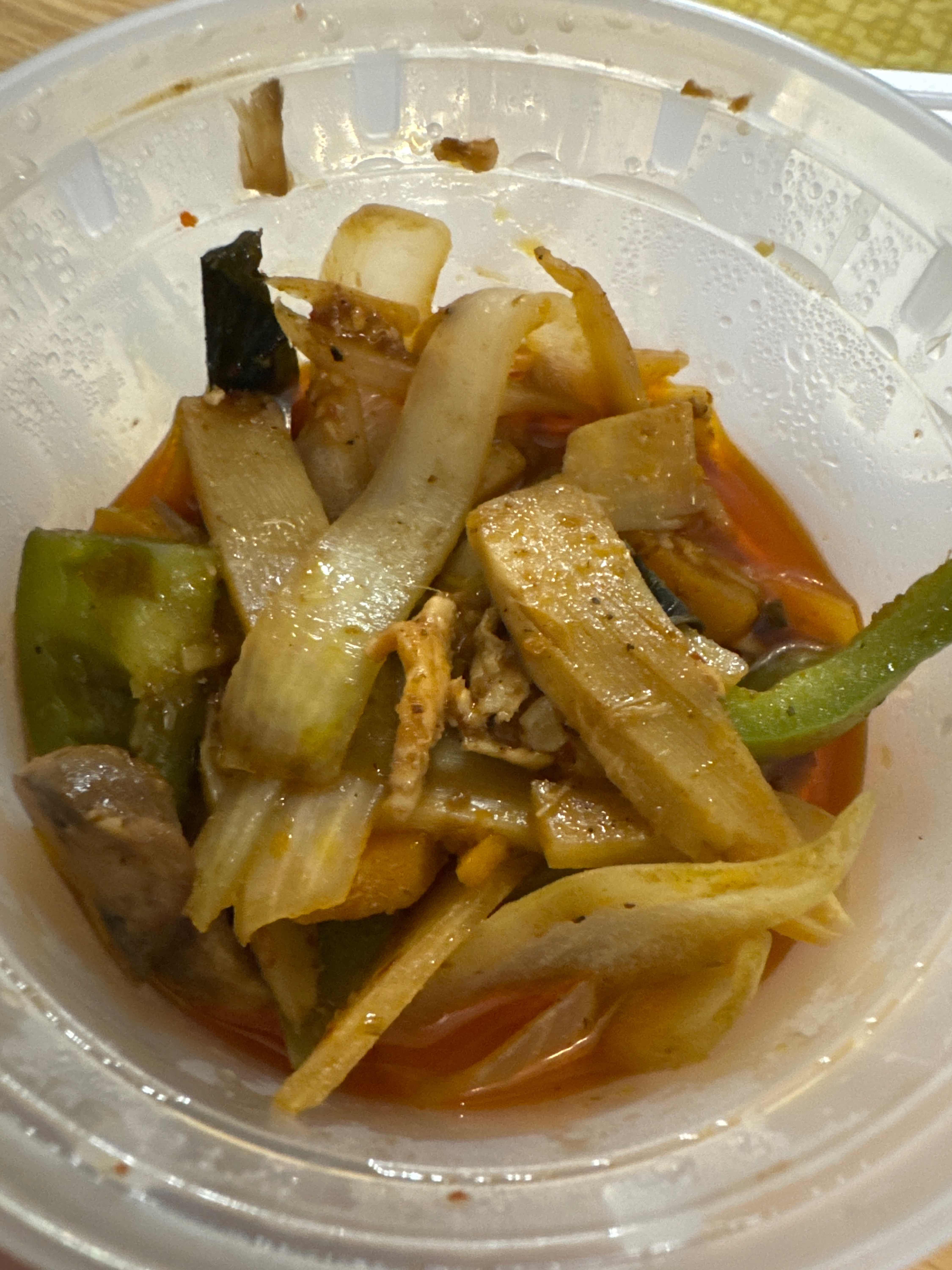 36. Pad Ped
