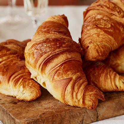 Croissant