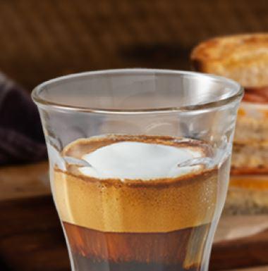 Macchiato