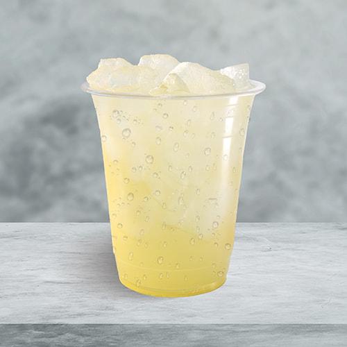 REG - Iced Mango