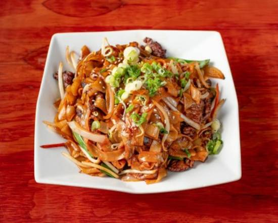 Chow Fun