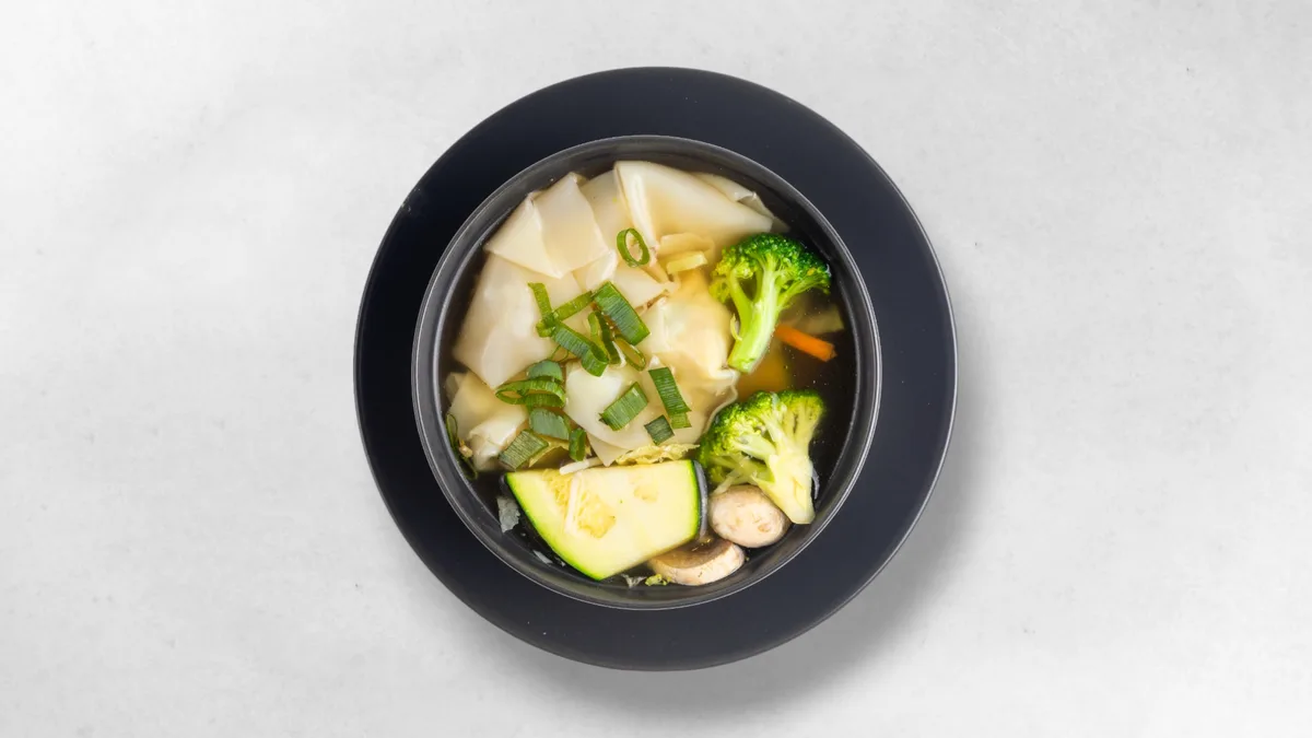 S4. Wan-Tan-Suppe