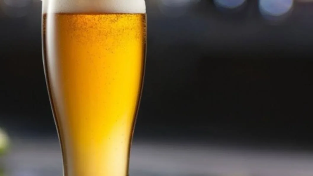 Разливное пиво Heineken 0,5