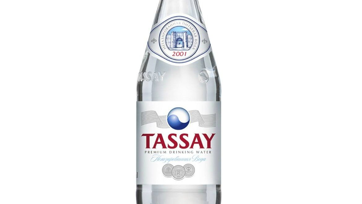 Tassay 500 мл