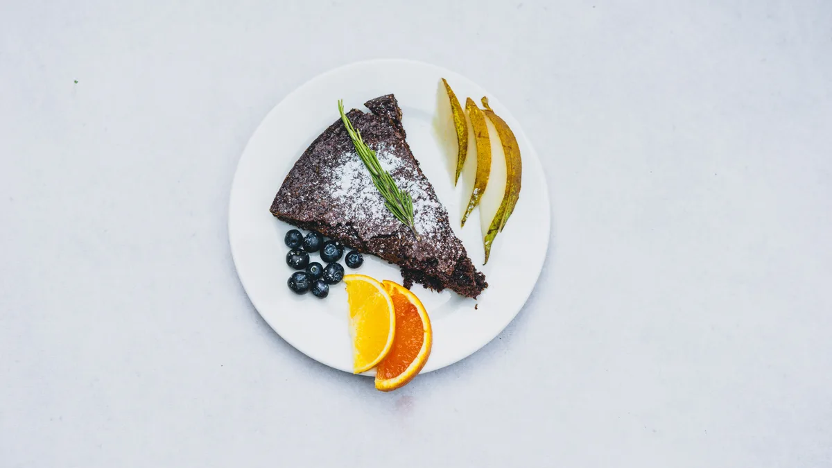 Brownie