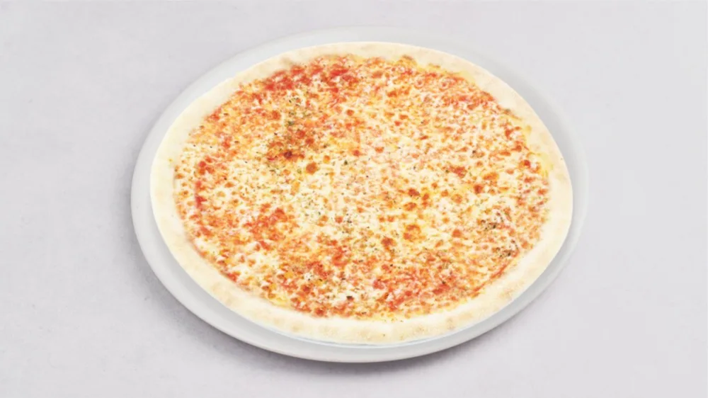 Margherita