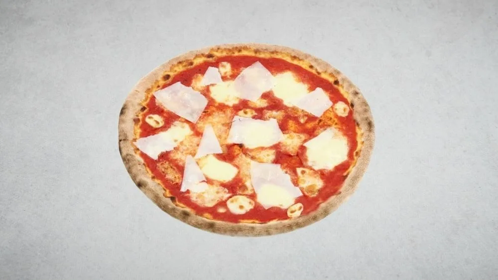 Quatro fromaggi