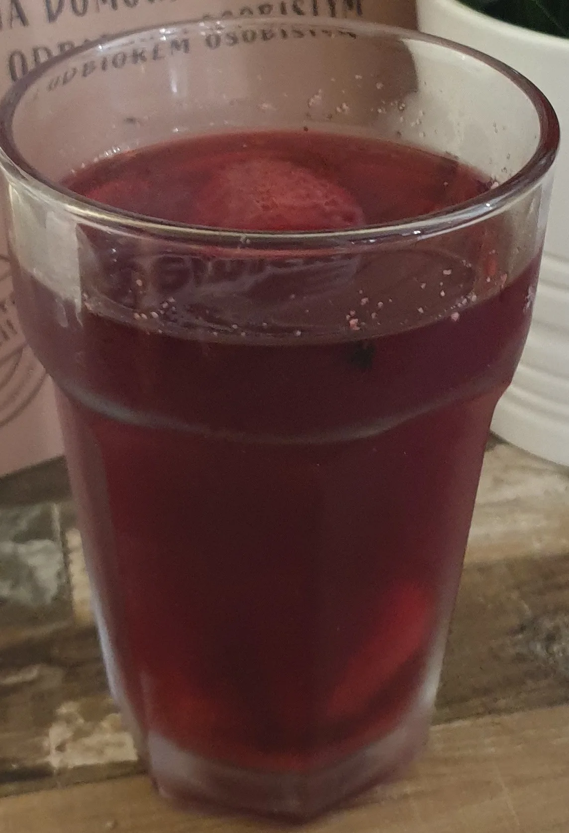 Kompot