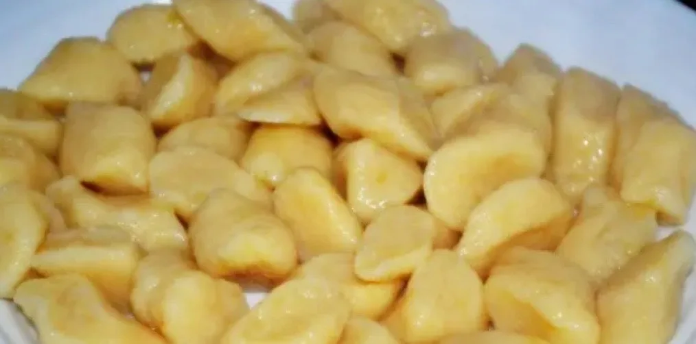 Kopytka