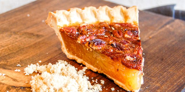 Pie Slice