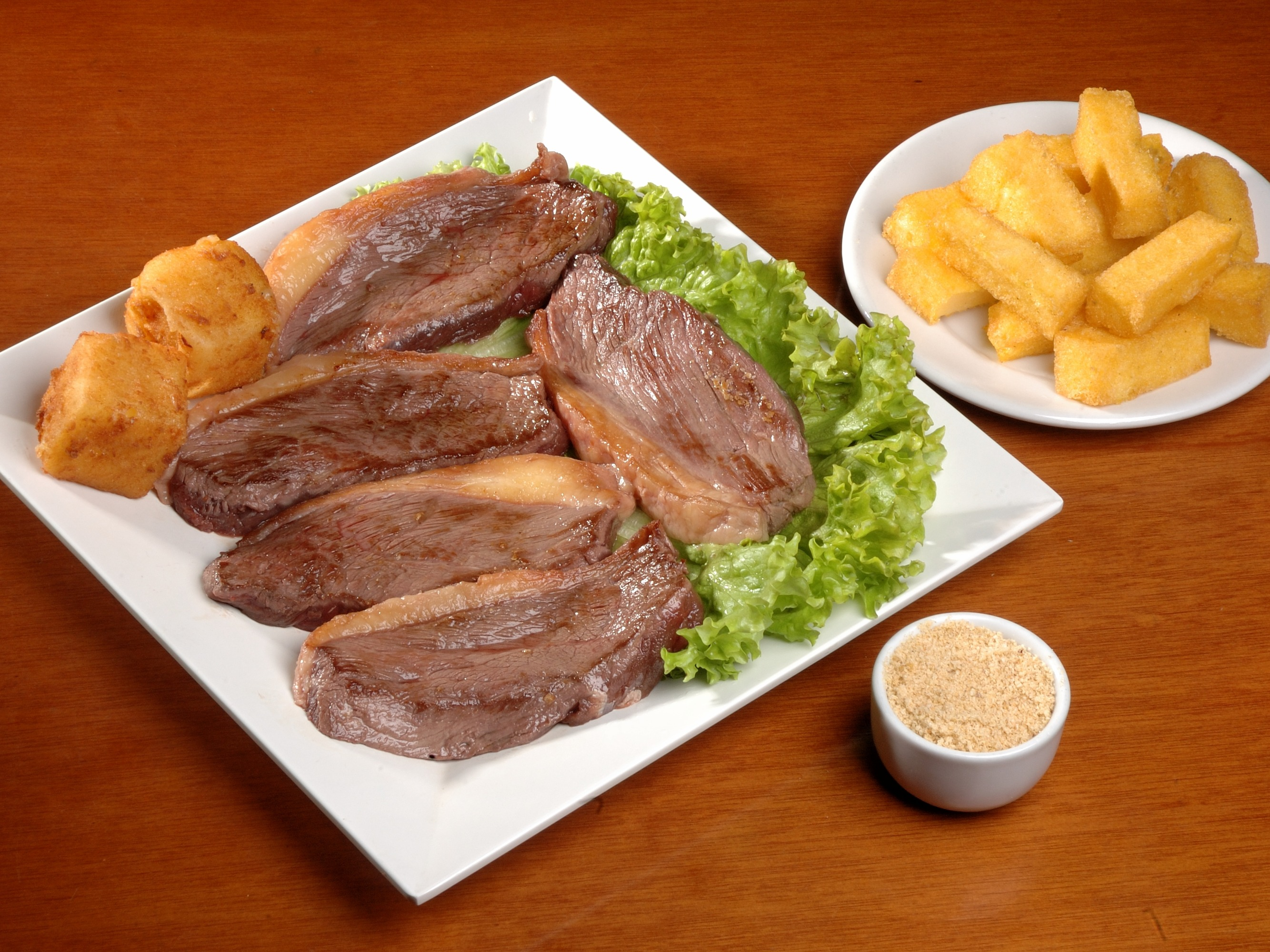 Picanha do Beto