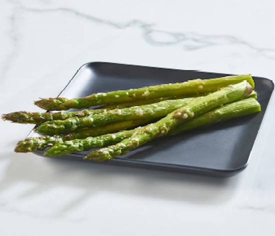 Side Asparagus
