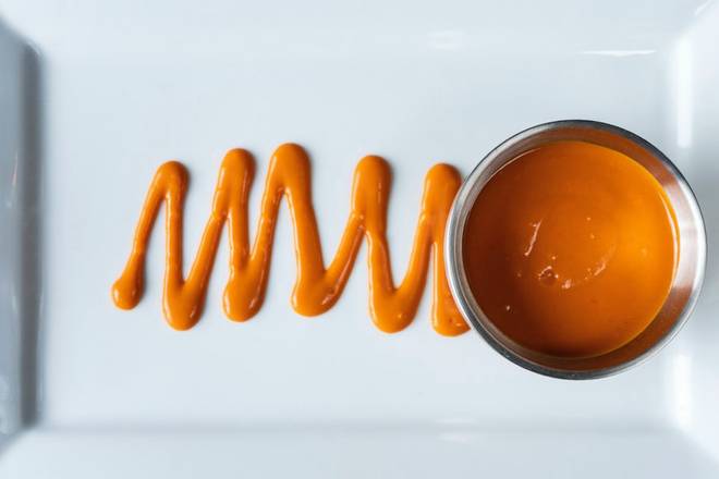 Side Buffalo Sauce