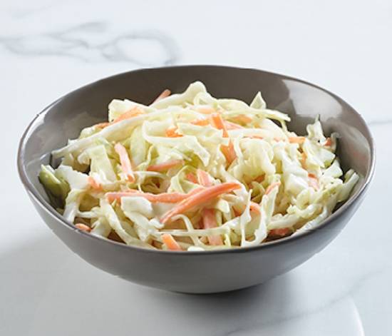 Side House Slaw