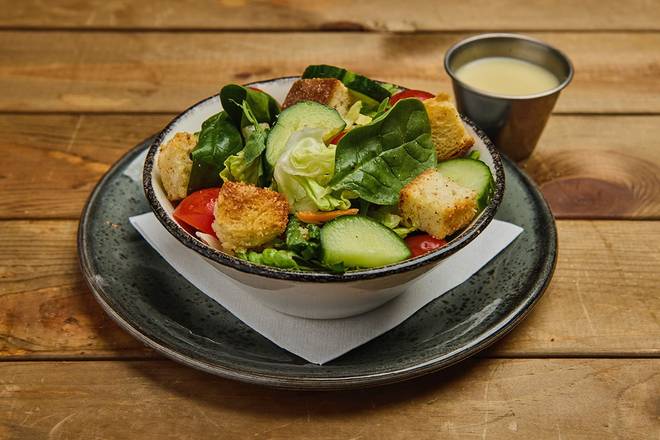 Side Salad