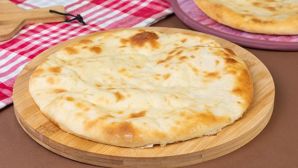 Imeretian  Khachapuri 33cm