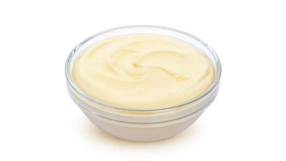 Mayo