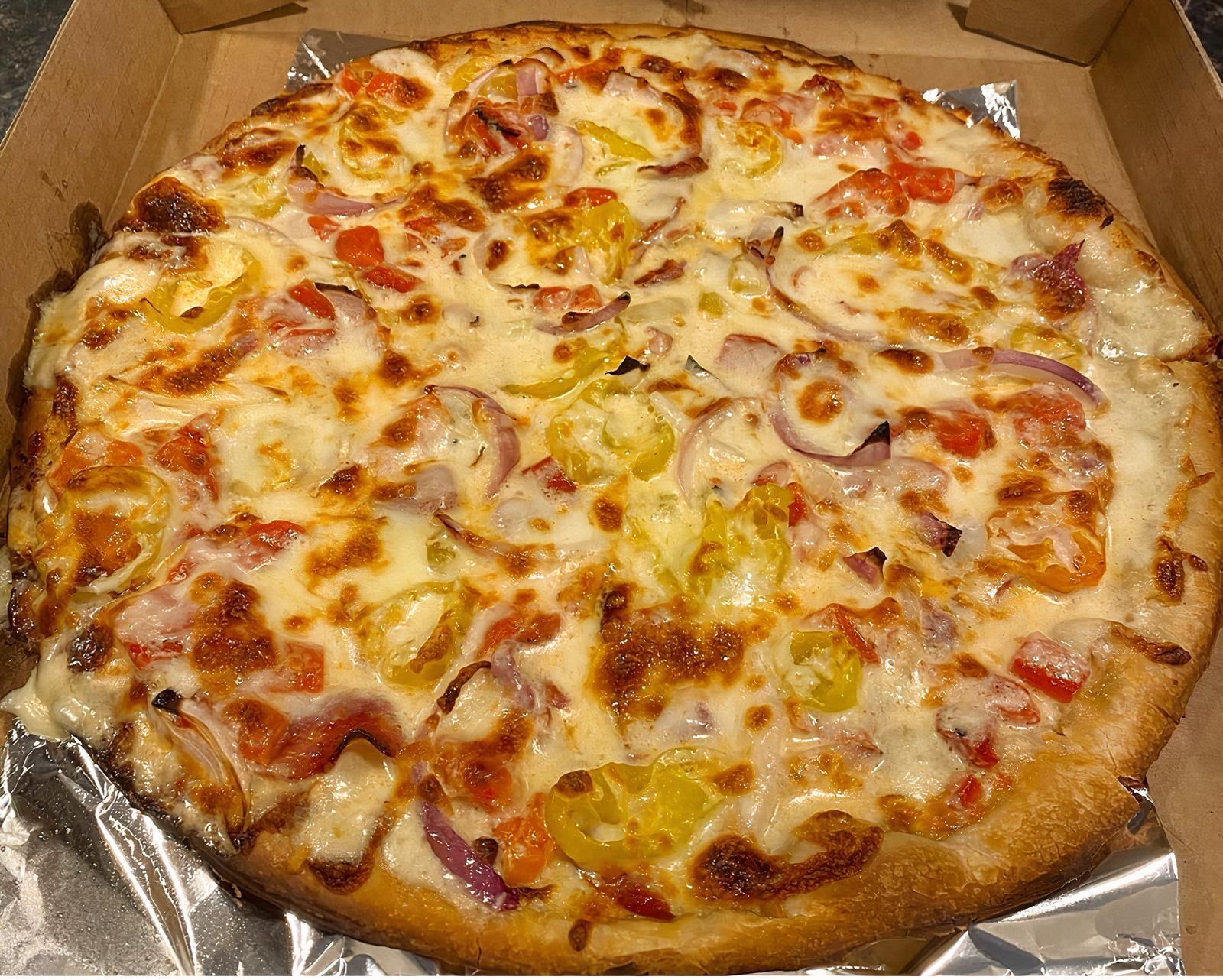 Parma