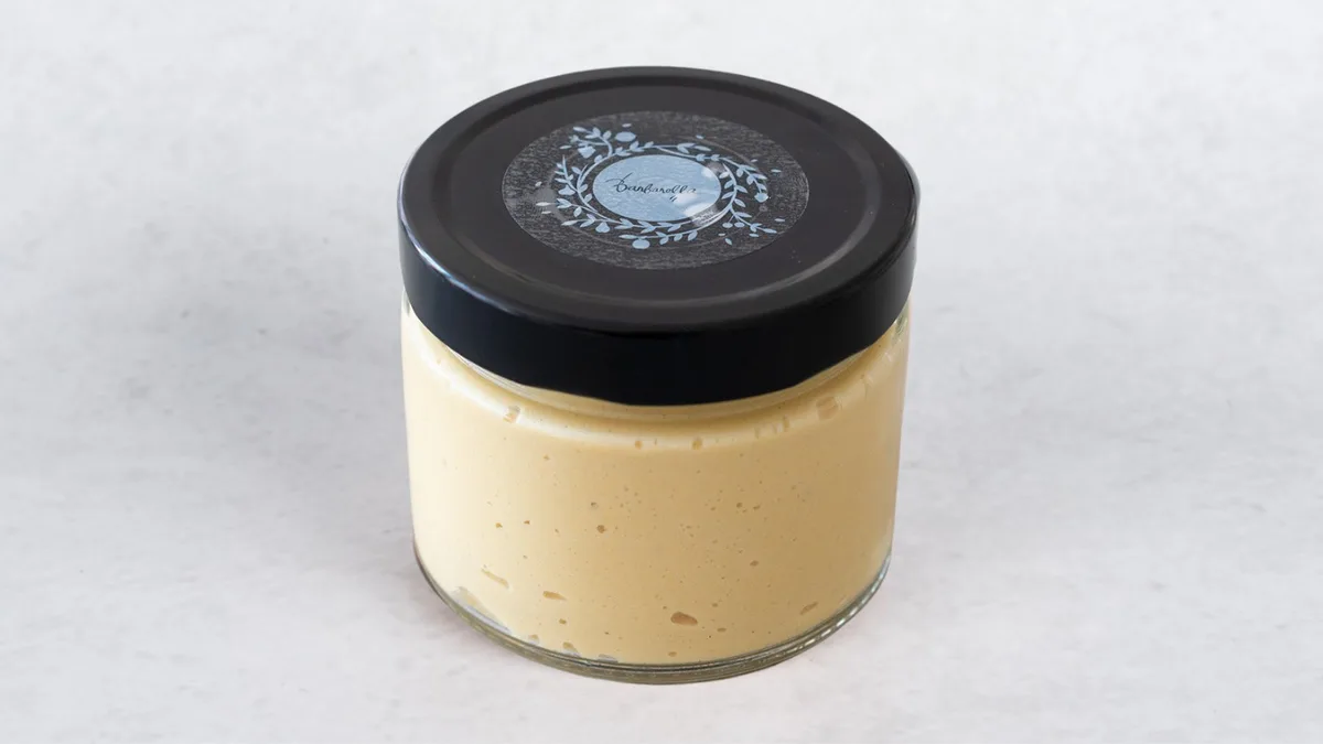 Humus (250 g)