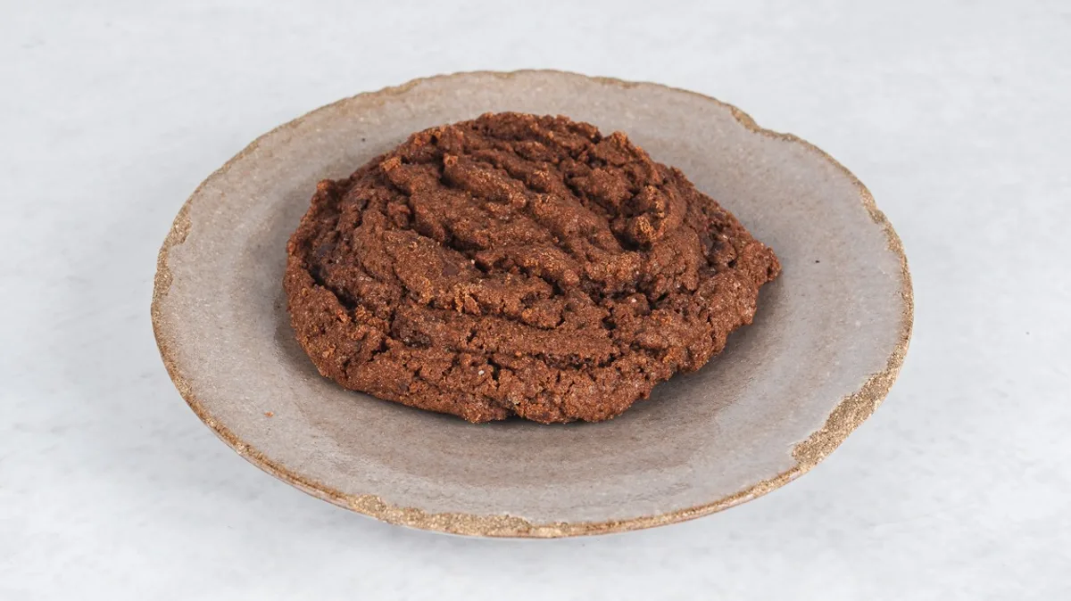 Čokoladni cookie