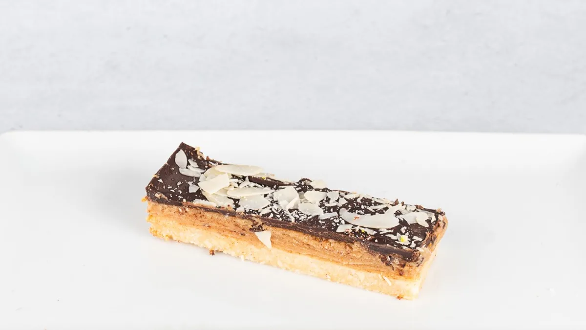 Twix