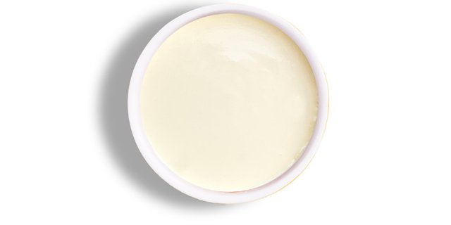 Queso