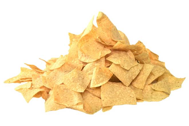 Bag of Chips