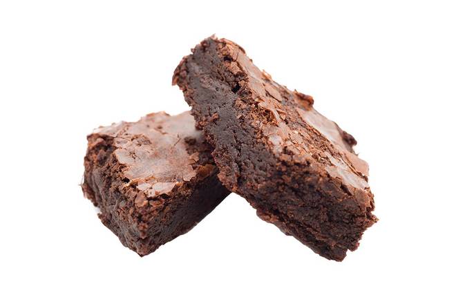 Chocolate Brownie