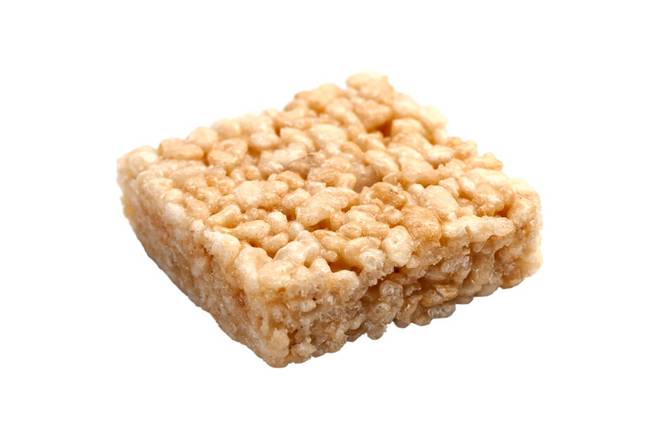 Marshmallow Bar