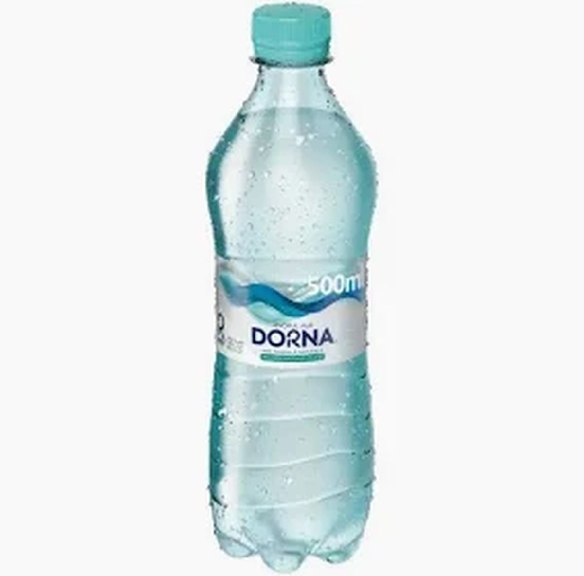 B Apa Plata Dorna 500ml