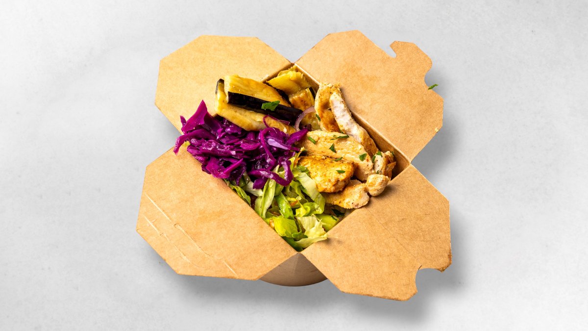 Berliner Box
