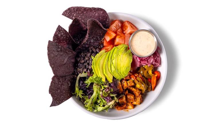 Southwestern Bowl
