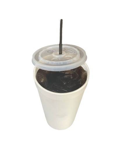 Diet Coke