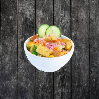 Side Salad