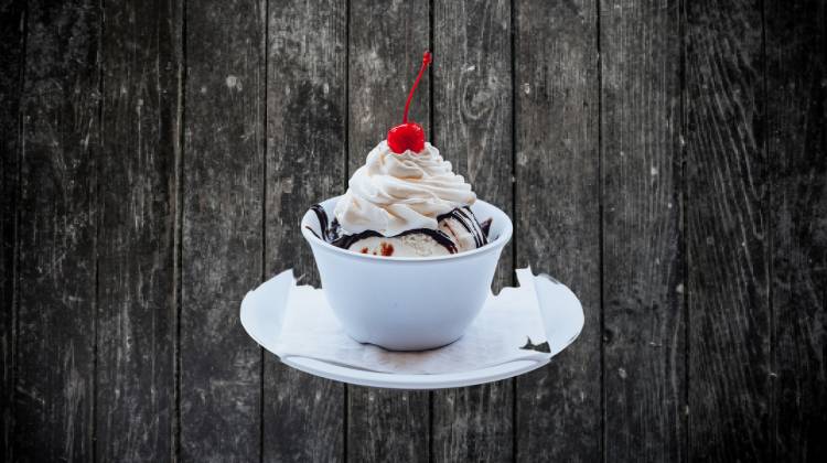 Sundae