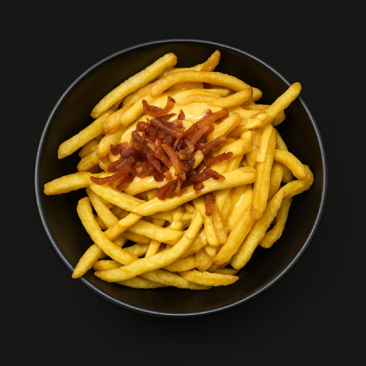 CARTOFI PROASPETI PRAJITI CHEDDAR BOMB (NECONGELATI)
