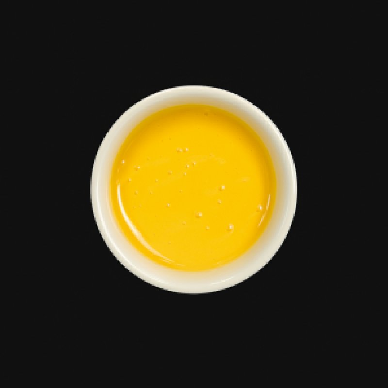 SOS CHEDDAR