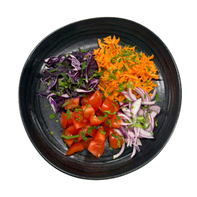 JARDINIERE