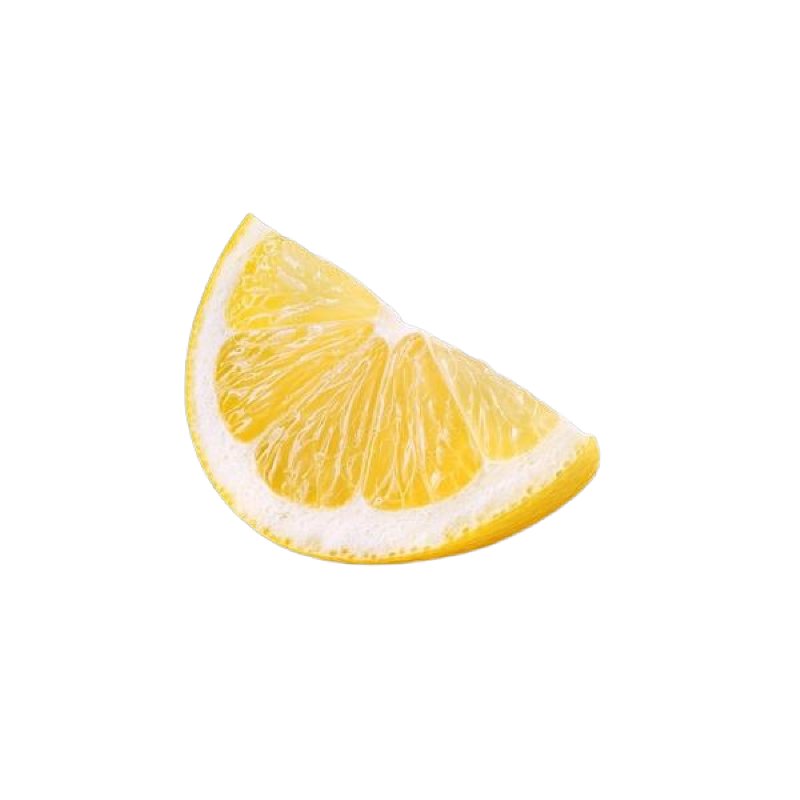 LAMAIE