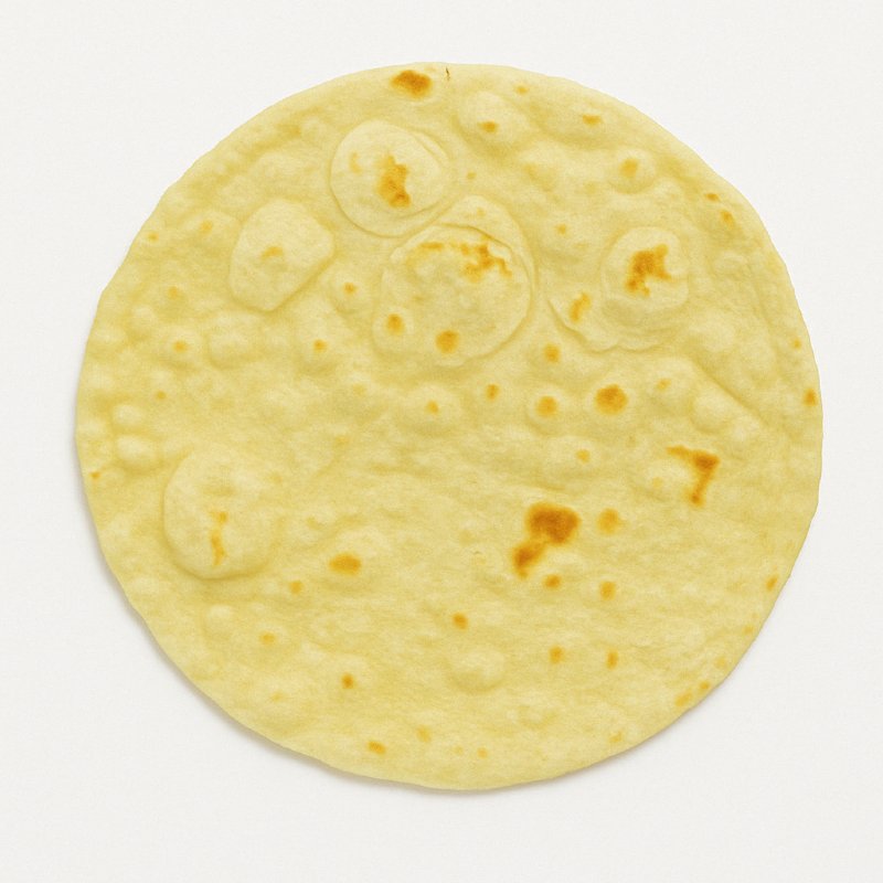 PITA