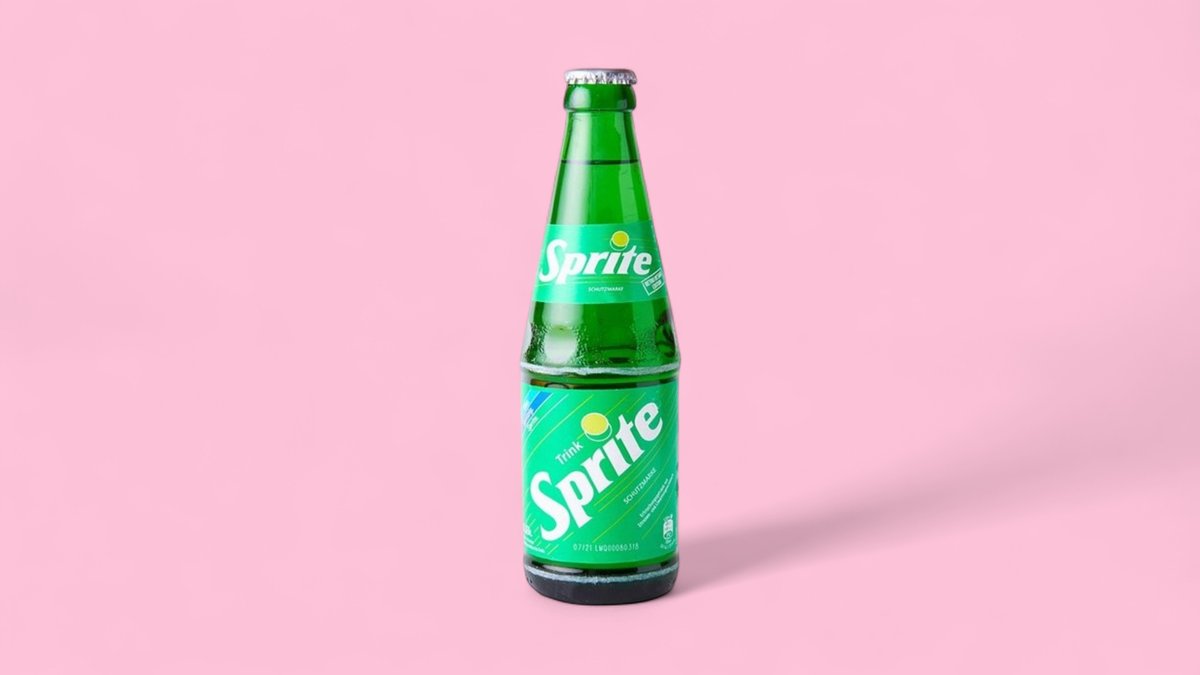Sprite 0.2l